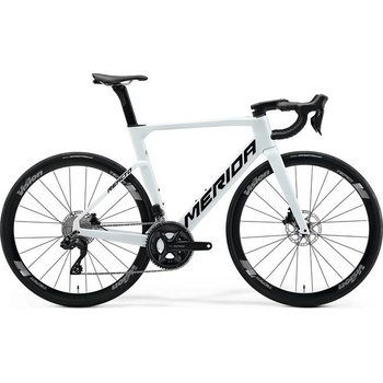 MERIDA REACTO 5000 2026