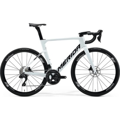 MERIDA REACTO 5000 2026