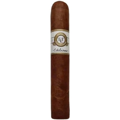 Tripa LARGA DE TORCEADOR ESTELIANO ROBUSTO 1 ks