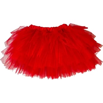 Image 1 of КАРНАВАЛ ЧЕРВЕНА ТУТУ ПОЛА (787720230904)