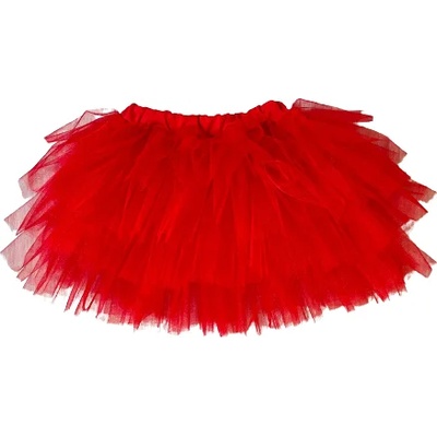 КАРНАВАЛ ЧЕРВЕНА ТУТУ ПОЛА (787720230904)