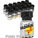 Rush Radikal 10 ml