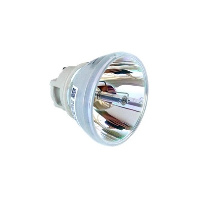 Lampa do projektora ACER X1228H, kompatibilná lampa bez modulu