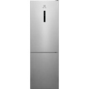 Хладилници Electrolux LNT7ME32X3