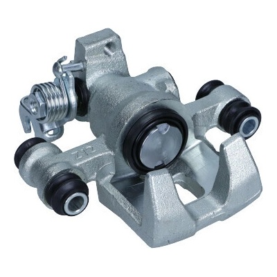 Brzdový strmeň MAXGEAR 82-0624 (820624)