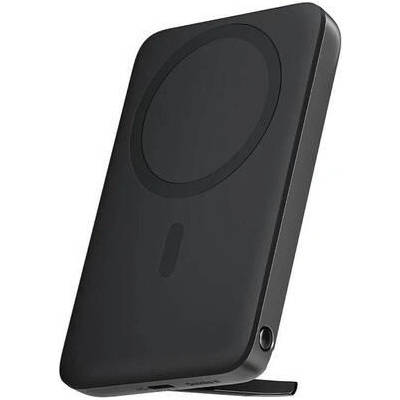 Aukey PB-MS01 6700mAh black