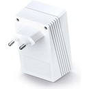 Image 1 of TP-Link TL-WPA4220