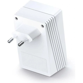 Image 1 of TP-Link TL-WPA4220