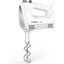 Bosch MFQ 24200