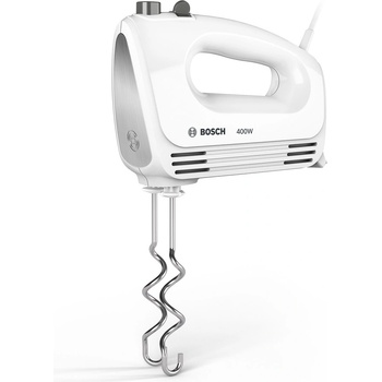 Bosch MFQ 24200