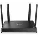TP-Link EB210