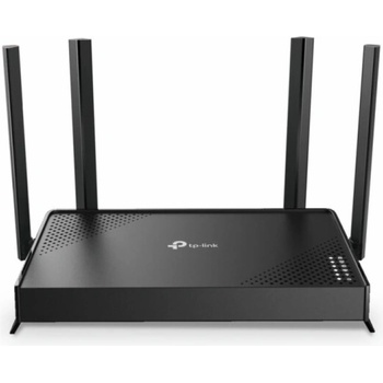 TP-Link EB210