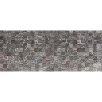DIMEX ART s. r. o Панорамни флизелинов фототапет облицовка на стена 375 x 150 см