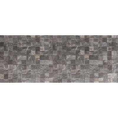 DIMEX ART Панорамни флизелинов фототапет облицовка на стена 375 x 150 см