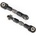 Traxxas стоманена кормилна щанга 36mm (2)