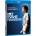 MagicBox Milý Evane Hansene - Blu-ray (046150)