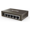 IP-COM Networks G1005