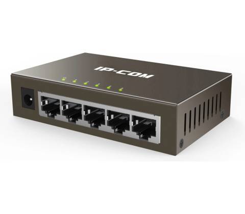 IP-COM Networks G1005