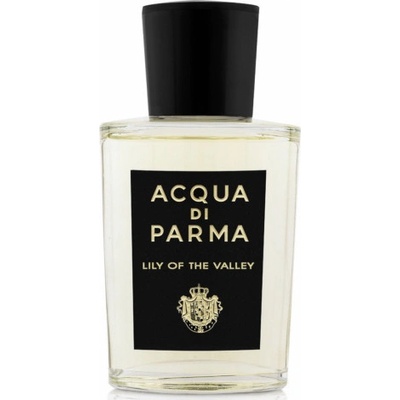 Acqua Di Parma Lily of the Valley parfumovaná voda unisex 100 ml tester