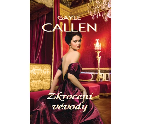 Zkrocení vévody