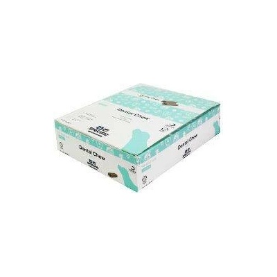 Dechra Veterinary Products A S Vet diets Specific pochoutka CT DC S Dental Chew S 20x pes 40 g