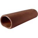 Hobby Catfish Cave S červená 3,5x10 cm