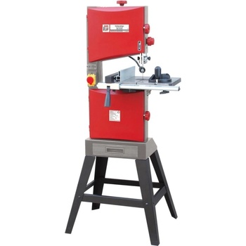 Holzmann HBS 245 HQ