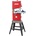 Holzmann HBS 245 HQ