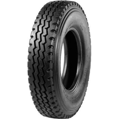 WINDPOWER WGC08 10/0 R20 146/143K