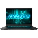 GIGABYTE A16 3WHK3EE894SD