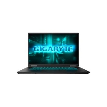 GIGABYTE A16 3WHK3EE894SD
