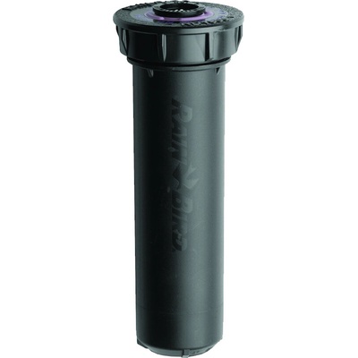 Rain Bird 1804-SAM-PRS-P30