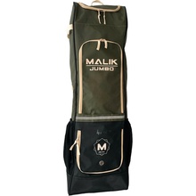 Malik Jumbo Olive/sand
