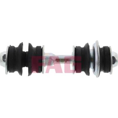 Tyč/vzpěra, stabilizátor Schaeffler FAG 818 0417 10
