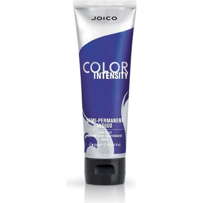 Joico Color Intensity Semi-Permanent Indigo 118 ml