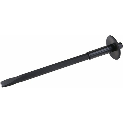 Sekáč plochý 35cm