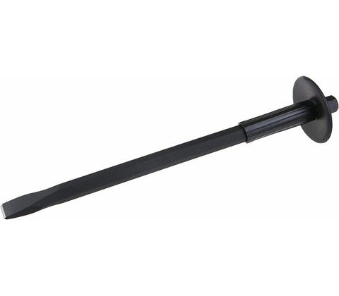Sekáč plochý 35cm