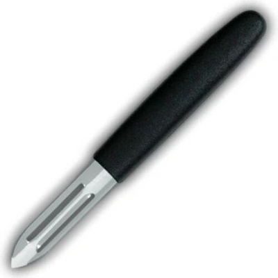 GIESSER MESSER GM-8249