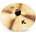 Zildjian K0858 K 10" Чинел Splash (K0858)