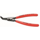KNIPEX 4631A22