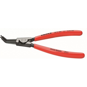 KNIPEX 4631A22