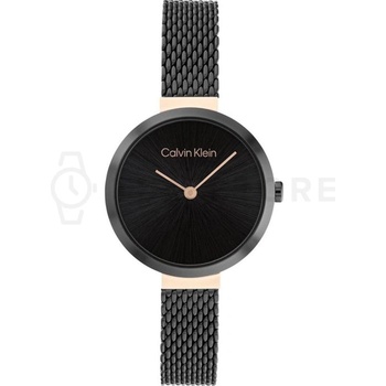 Calvin Klein 25200084