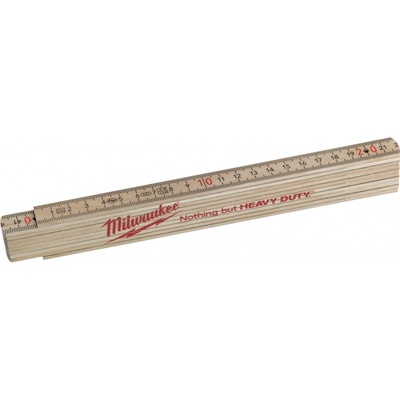 Milwaukee 4932459302 2 m