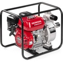 Honda WB 20