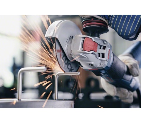 Bosch 2.608.619.265