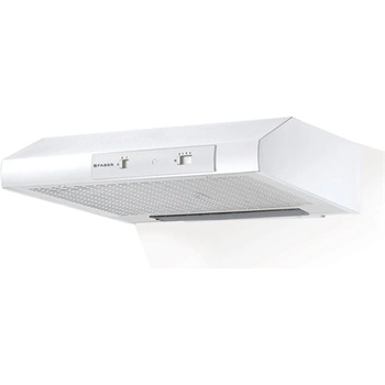 Faber 741 BASE W A60 Почистваща машина за баня (741 BASE W A60)