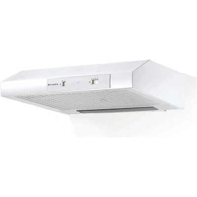 Faber 741 BASE W A60 Почистваща машина за баня (741 BASE W A60)