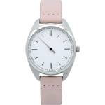 TIMEMATE tm30005 (tm30005) Часовници