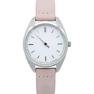 TIMEMATE tm30005 (tm30005) Часовници