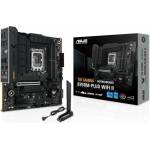 ASUS TUF Gaming B760M-PLUS WIFI II Дънни платки